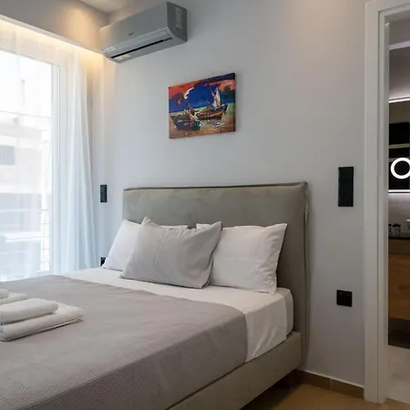 Infinite Blue ,centro Marina A1 *